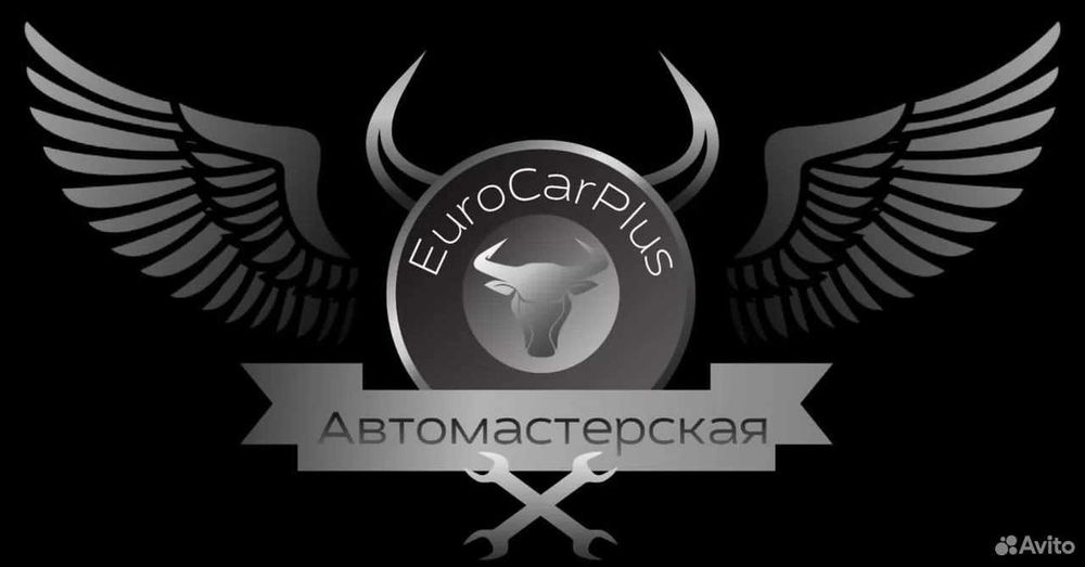 Автосервис Daewoo matiz Ремонт Дэу Матиз