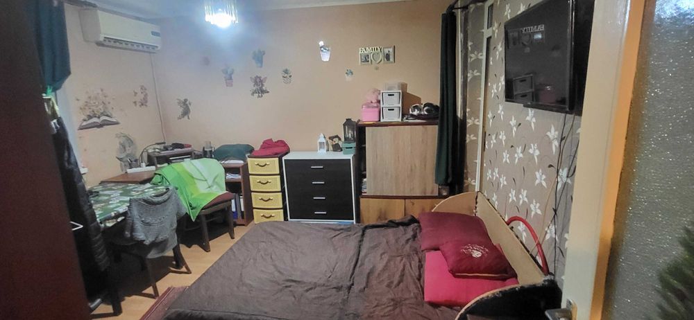 Apartament de vânzare