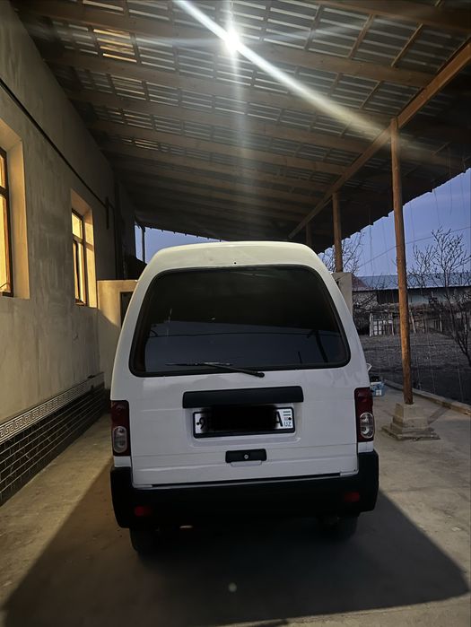 Damaz 2015 yil.       .