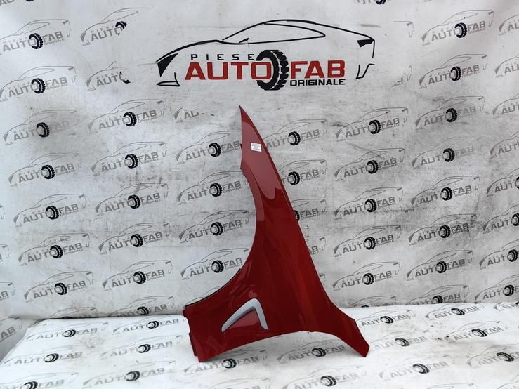 Aripa stanga BMW Seria 4 F32-F33-F36 an 2013-2014-2015-2016-2017-2018-
