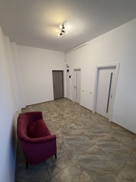 Proprietar Garsonieră / Spațiu Comercial (ballroom, lidl)