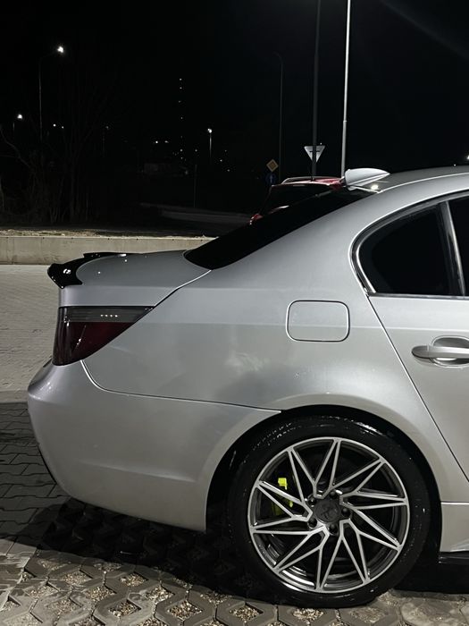 Джанти Кескин КТ20 - 19’