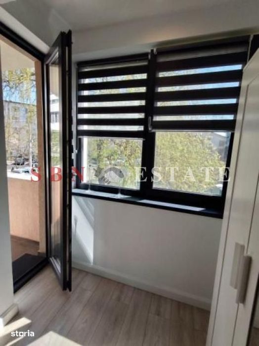 Apartament 3 camere | Titan | Metrou