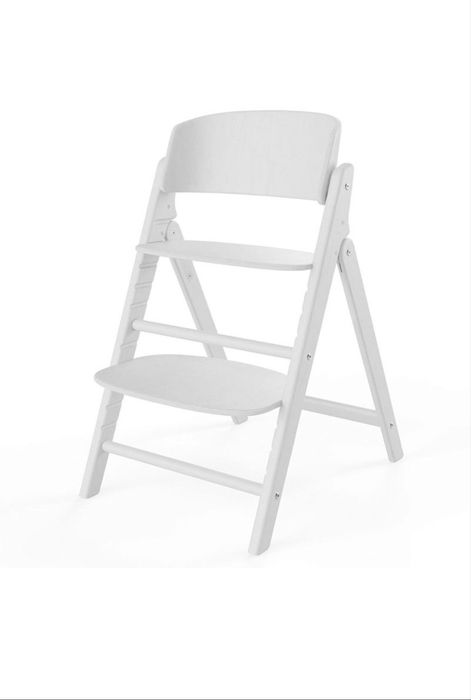 Cybex click and fold стол за хранене