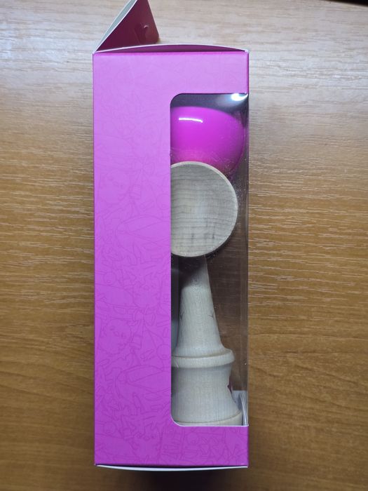 Kendama Bisoi nou nouta