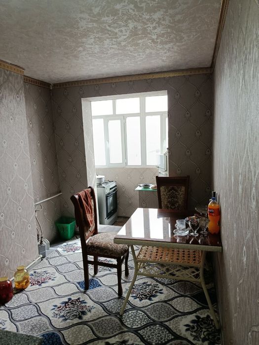 Сдается в аренду