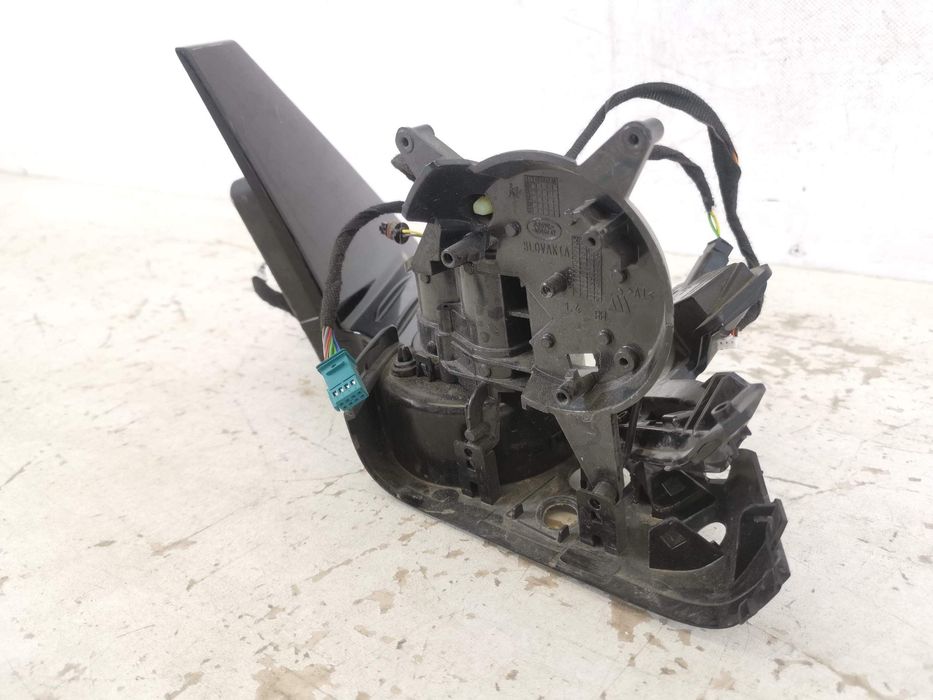 Дясно огледало Ленд Ровер DEFENDER SUV [L663] [ - Оригинално Land Rove