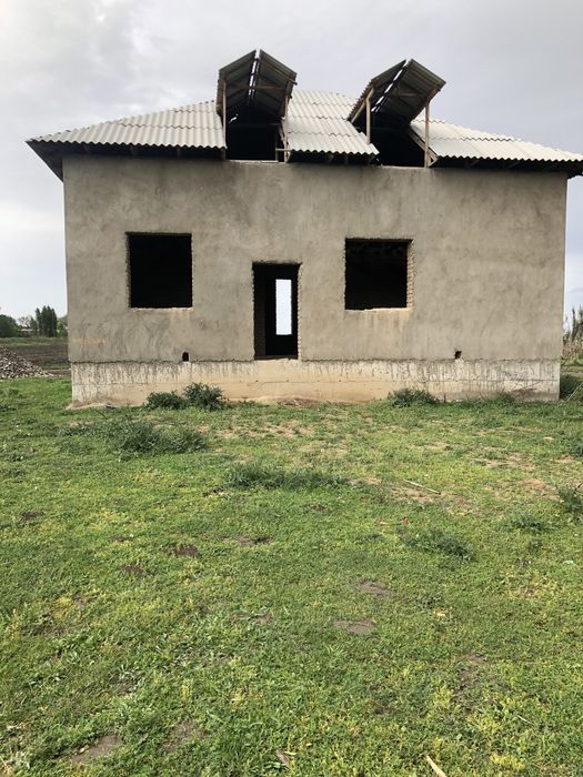 Новый участка 12 с/к