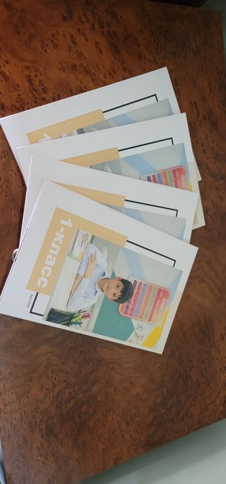 Виньетки изготавливаем в широком ассортименте