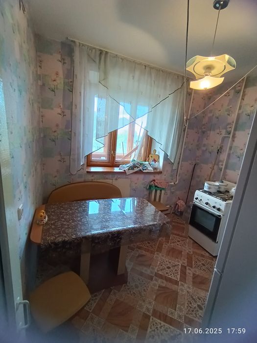 Аренда. 2ком. Л. Толстого