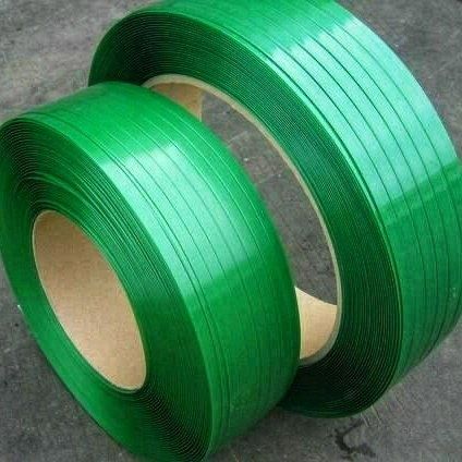 ПЭТ ва ПП ленталар доставка текин рулон 250 минг сум