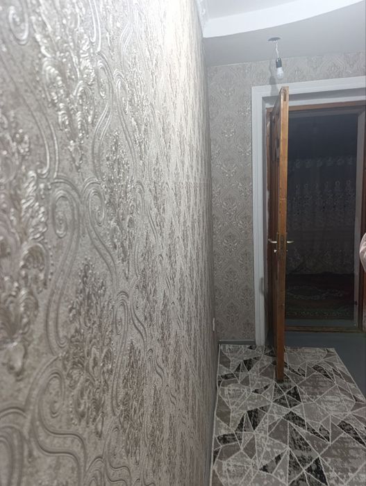 Недвижимость аренда