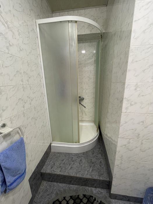 Квартира шерикликка Мирзо улугбек тумани Дархонда