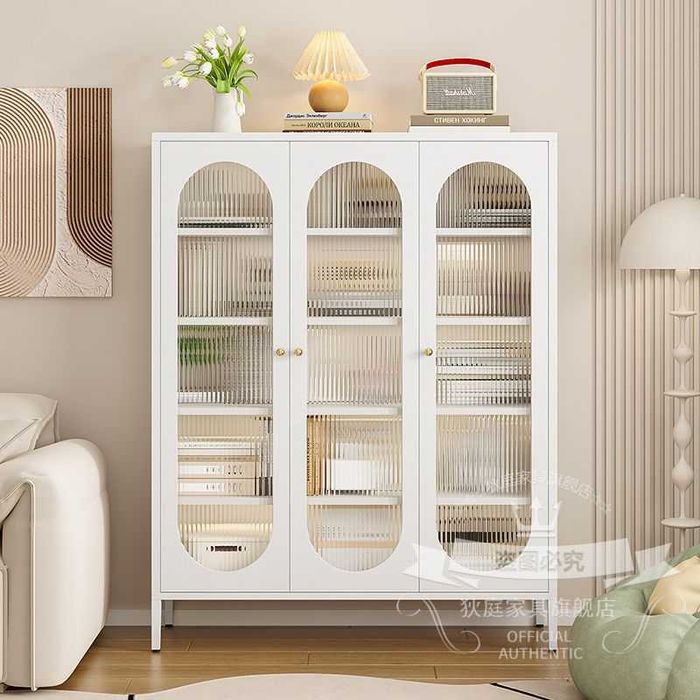 Shkaf servant mehmonxona uchun/Шкаф сервант для гостиной/Optom narxida