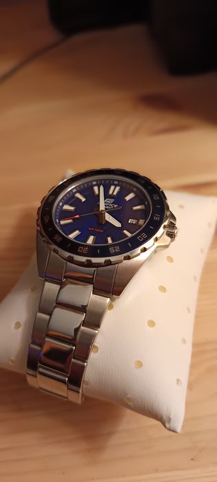 Vând Ceas Casio.