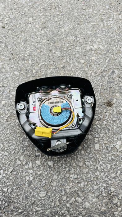 Airbag за хонда сивик 2006-2011