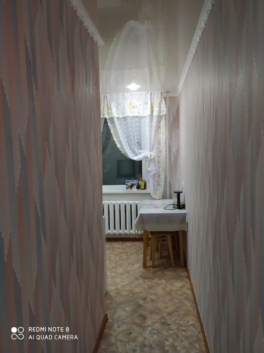 Сдам 1 комн.кв.в центре