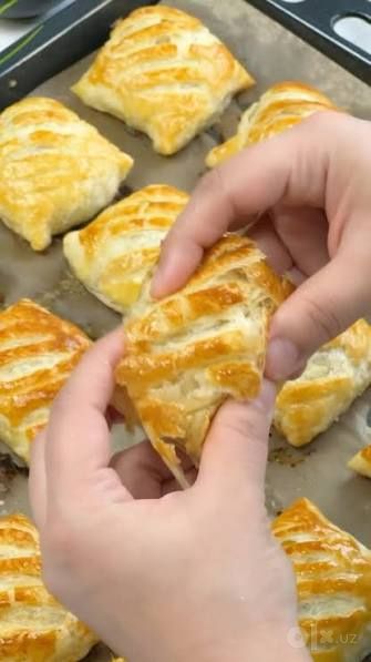 Pech,pechka, duxofka сомса печ сотилади ишлаши яхши