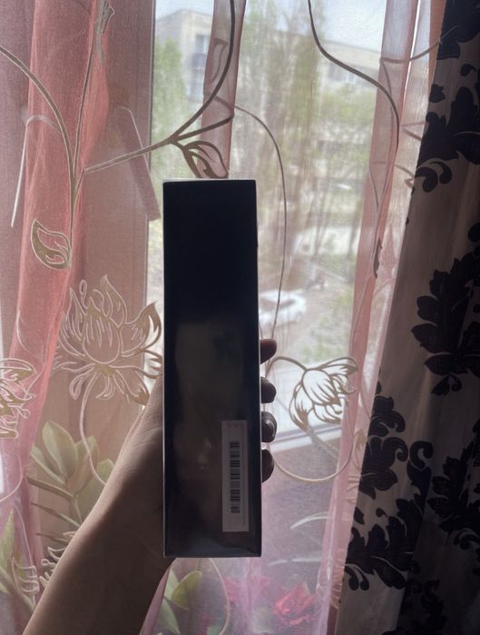 Parfum Aventus Creed