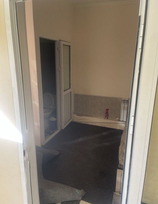 Аренда участка Хостел 8ком 5соток. Азербайджанский центр