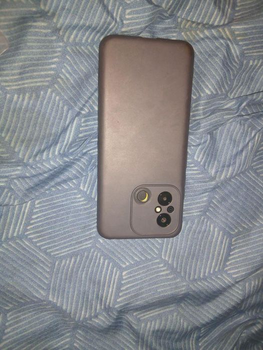 REDMI 12C almashtiraman факат айфонга