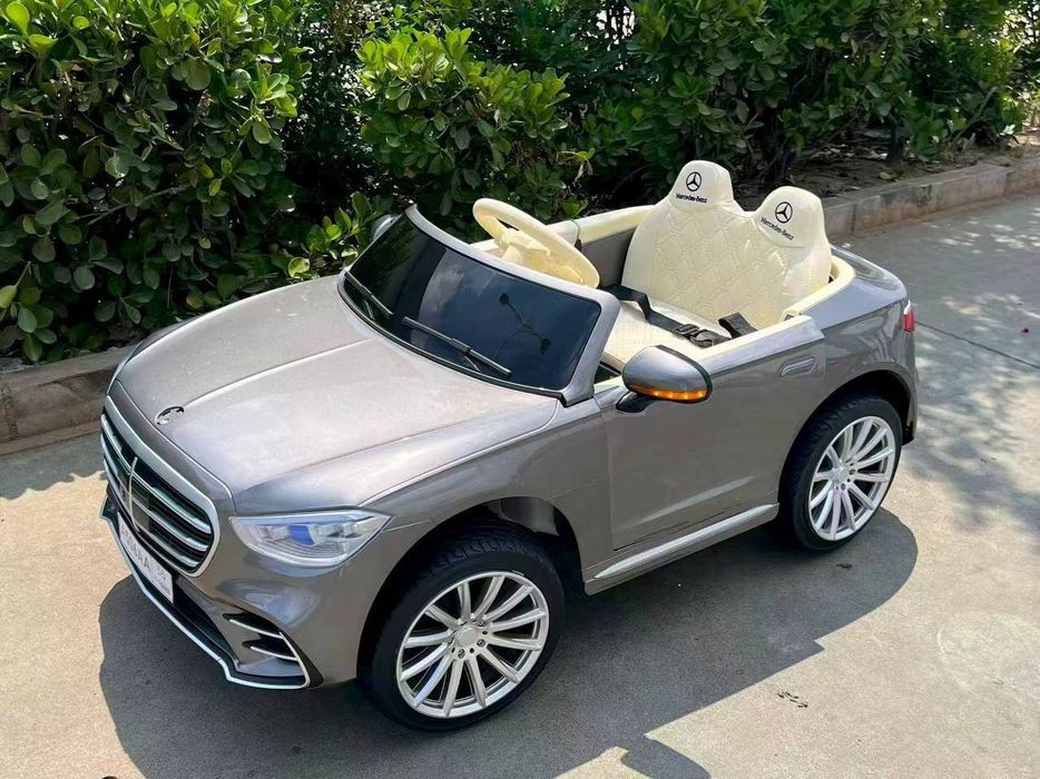 Bolalar Avtomobil Mashinasi Arzon Narxda Pultli Mashina.Электромобиль!