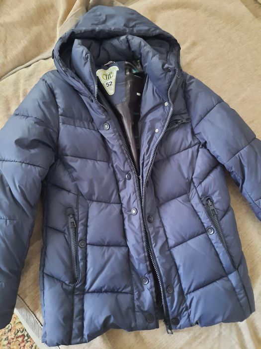 Куртка мужская..