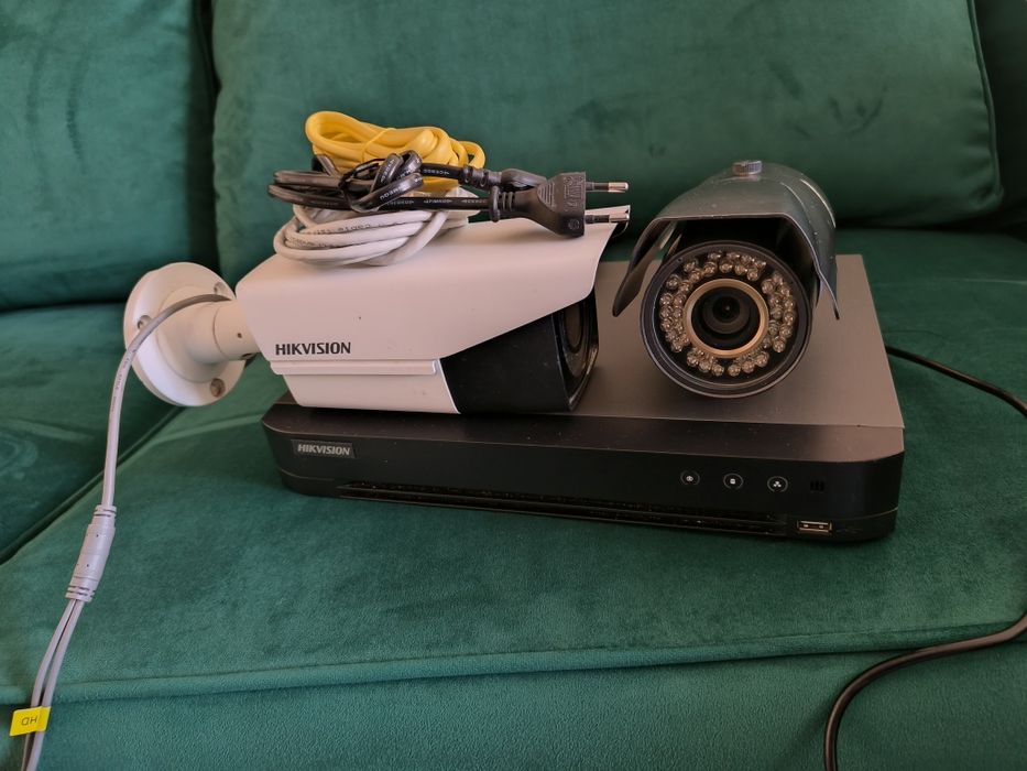 Camera, camere, supraveghere, video, filmare