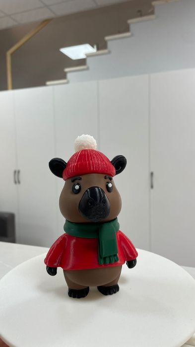 Игрушки , статуэтки , подставки