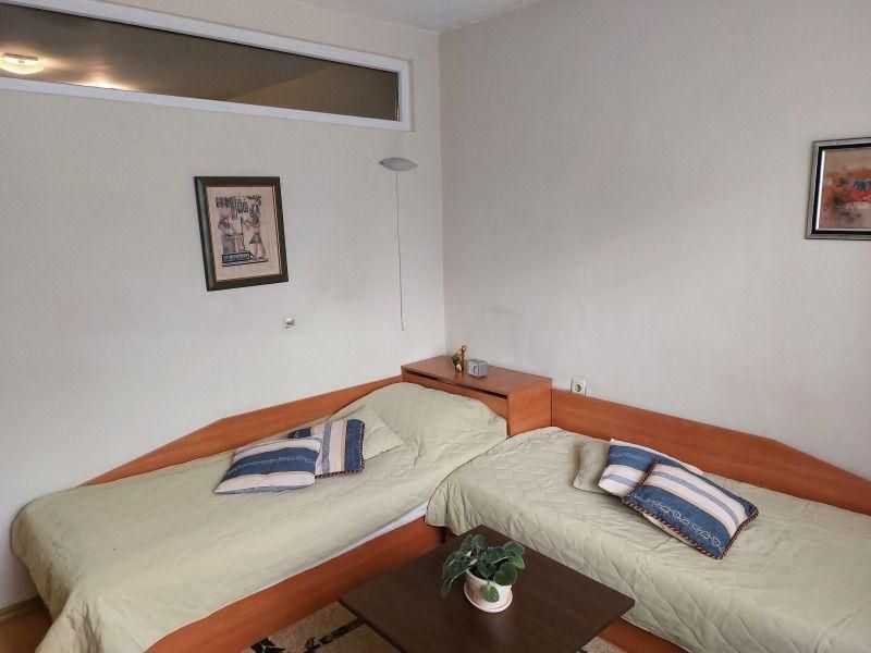 Двустаен, под наем, ж.к Младост 3