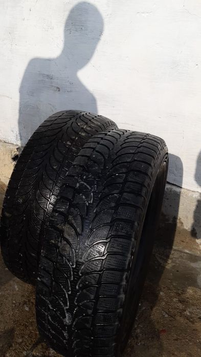 Балон R17 лік сатылады