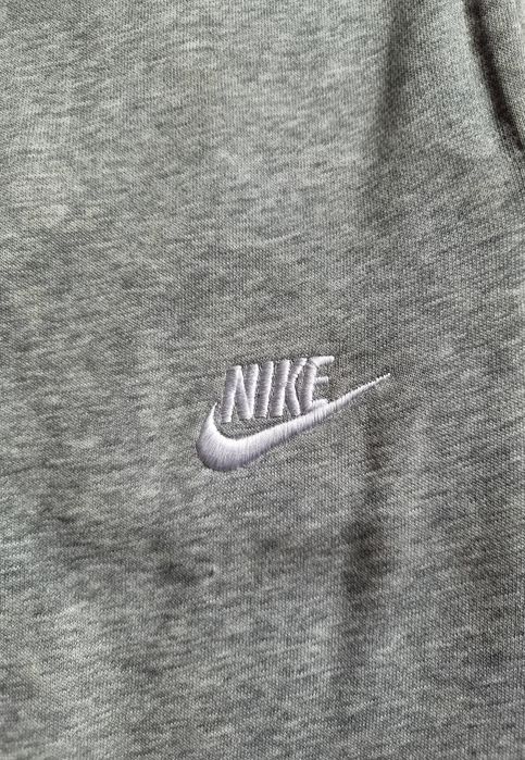 Nike  sweatpants