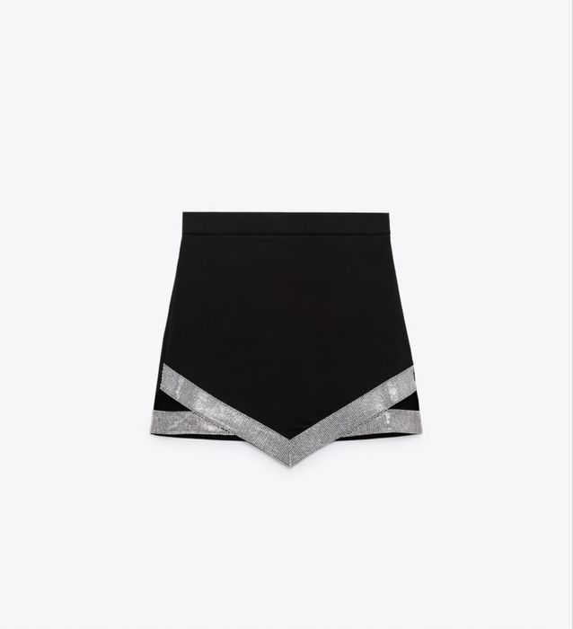 Zara размер XS 40-42