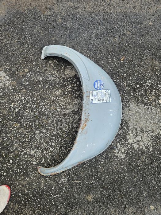 Vand piese Renault 12, Dacia 1300 Dacie 1310