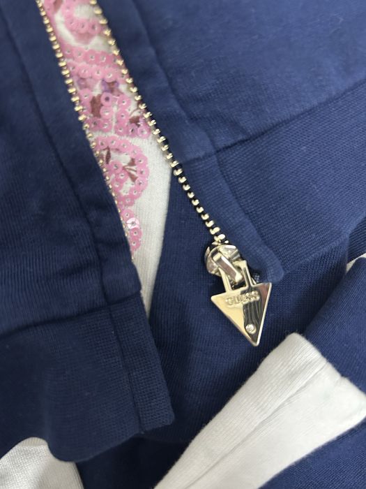 Trening Guess marimea 3 ani