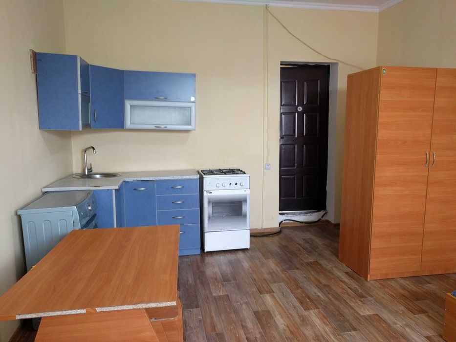 Срочно сдам в аренду комнату