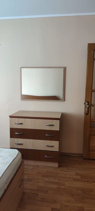 Apartament de închiriat