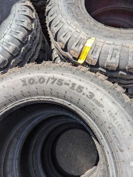 10/75-15,3 11,5/80-15,3