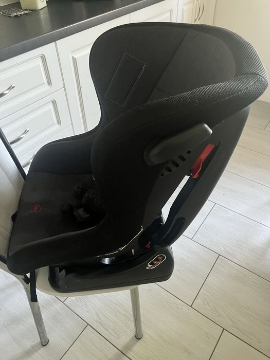Scaun auto copii