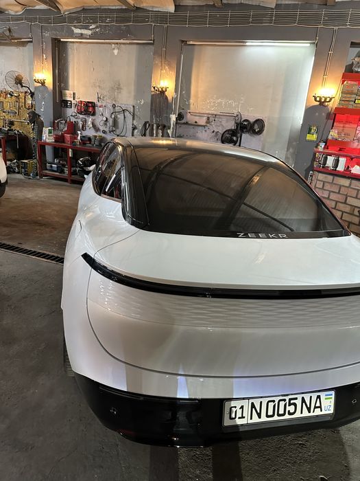 «Боишься купить хлам? Проверим авто полностью»