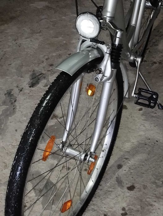 Velosaped                       .