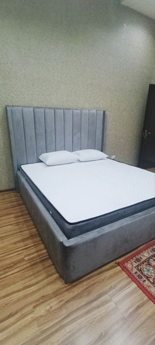 Матрас | Matras | Матрасы | Ишлаб чикарувчидан | От производителя