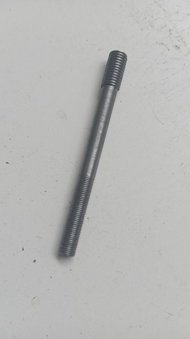 Токарь,токарные - фрезерные работы