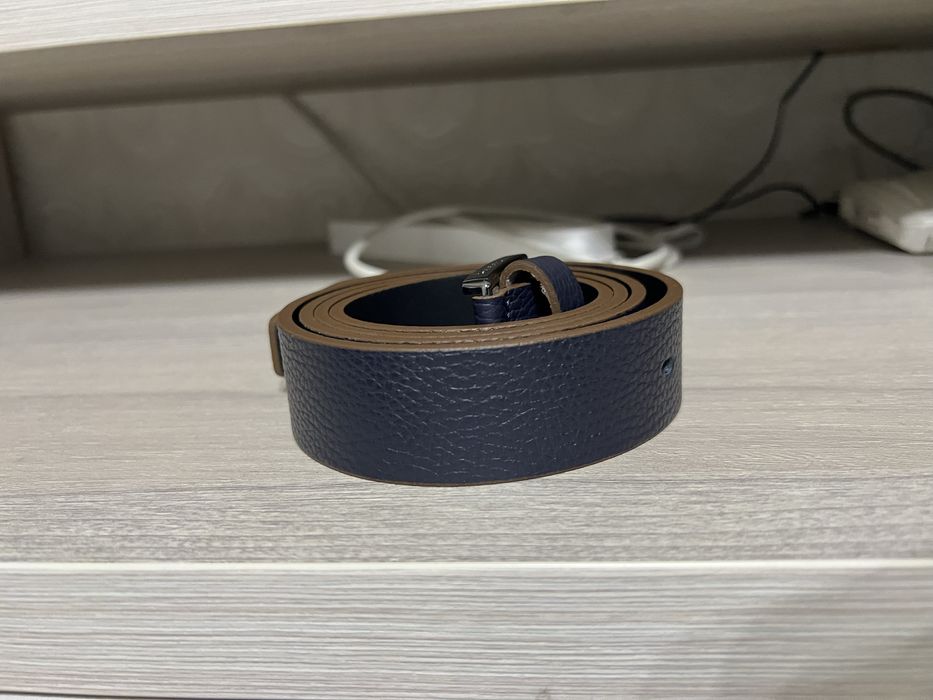 Bugatti 120 см ремень, Германия!