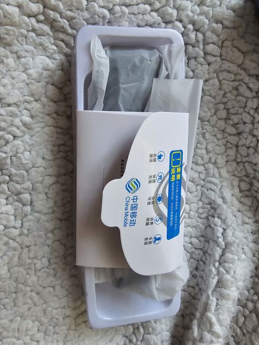 Smart watch  детские