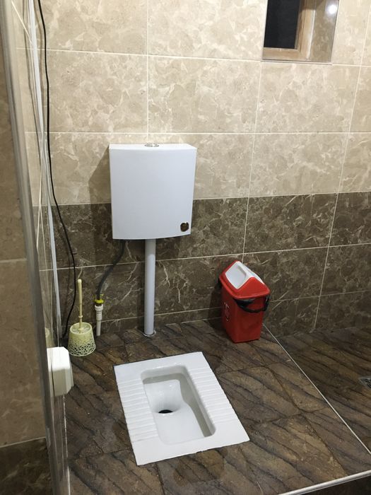 Дача Октош   Без маклер