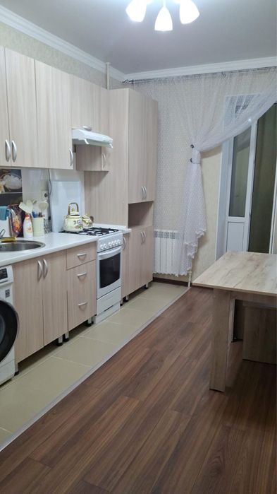 Сдам 1 ком кв квартиру