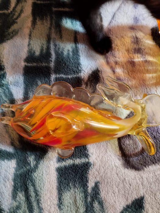 Продам в коллекцию