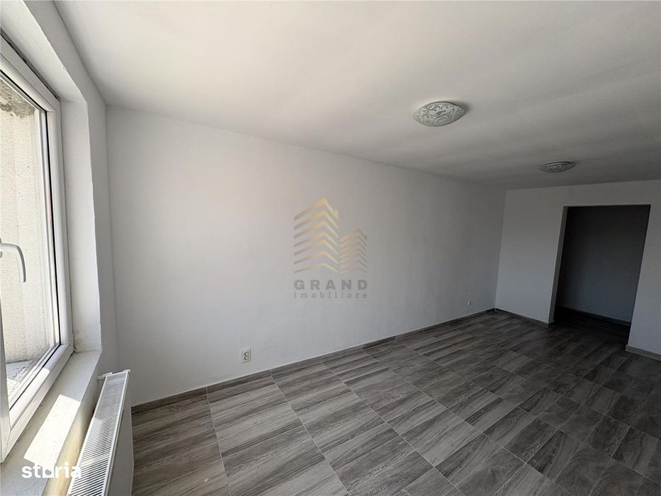 Apartament 2 Camere | Str Zefirului