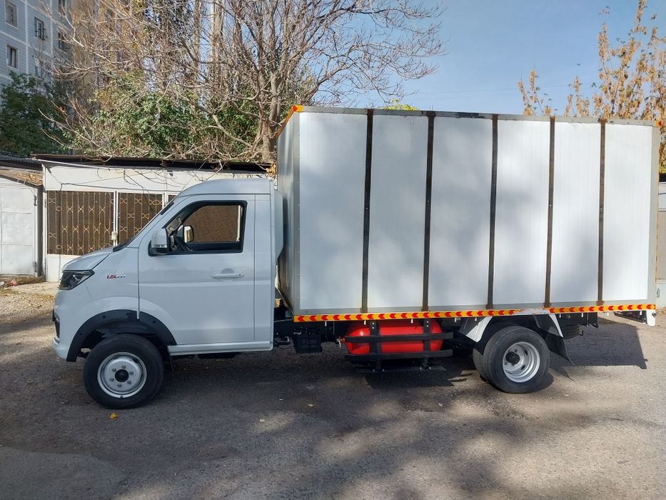 Машина сотилади шинарай т50